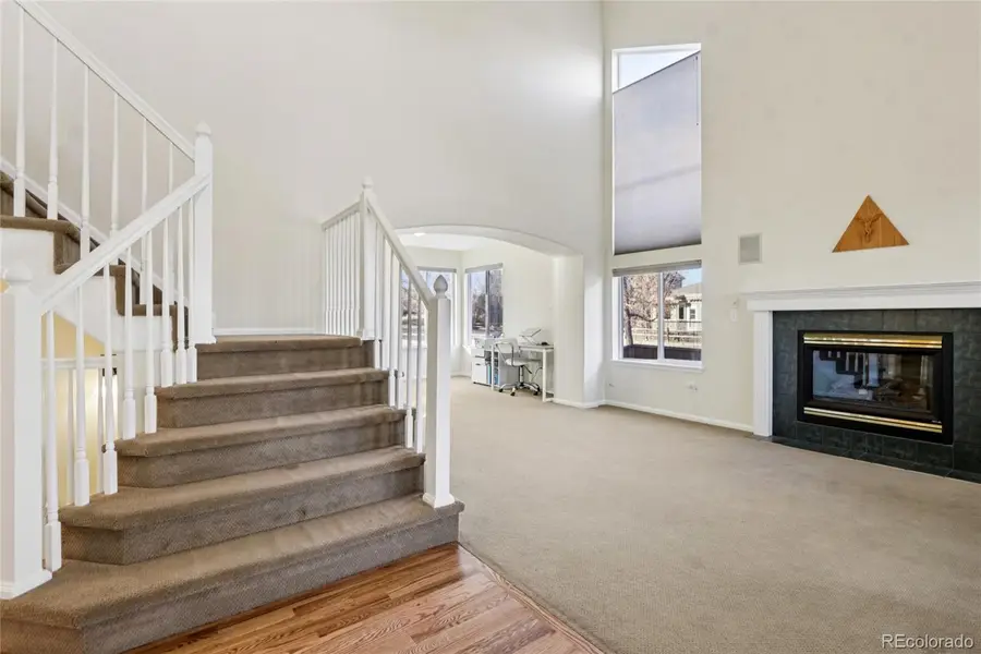 1737 Alpine Street, Longmont, CO 80504 - Image #3