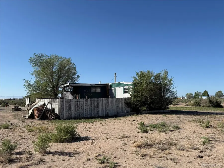 1211 Otter Lane, Alamosa, CO 81101 - #2