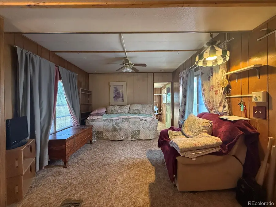 1211 Otter Lane, Alamosa, CO 81101 - #3