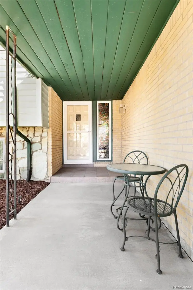 660 Cody Street, Lakewood, CO 80215 - #3