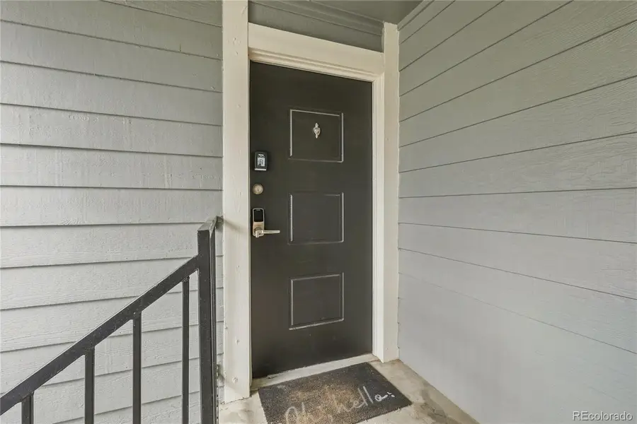 4400 S Quebec Street #H202, Denver, CO 80237 - #2
