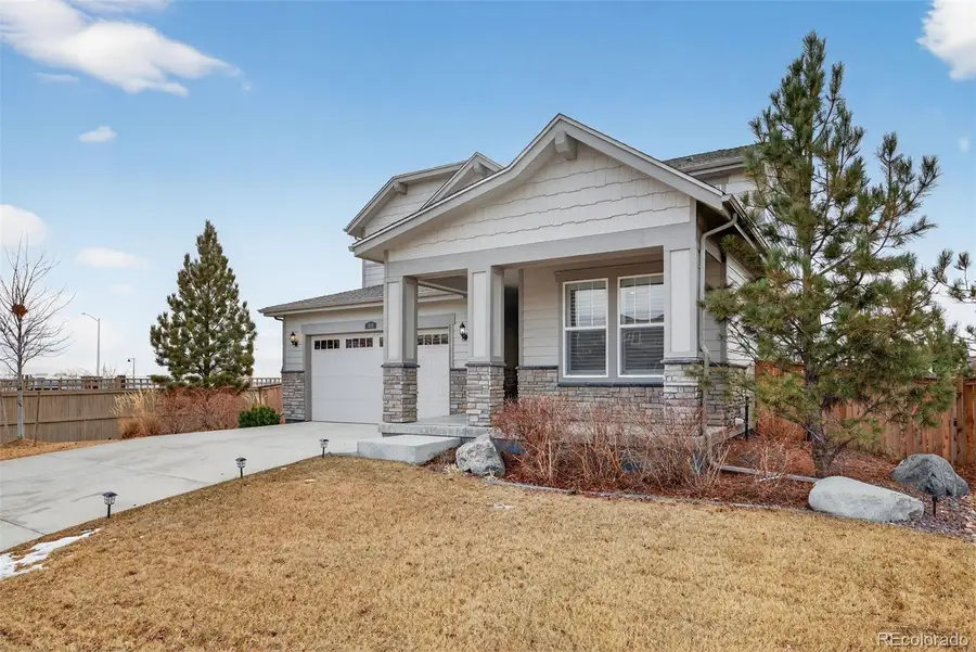 500 176th Avenue, Broomfield, CO 80023 - #3