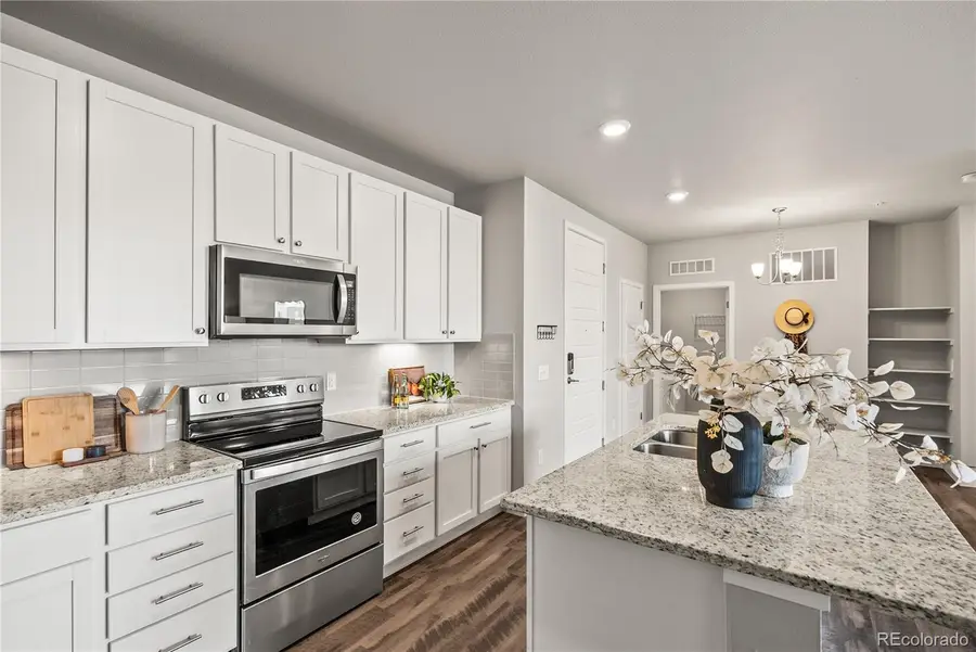 9287 Twenty Mile Road #306, Parker, CO 80134 - #3