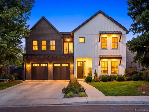 1080 Kearney Street, Denver, CO 80220
