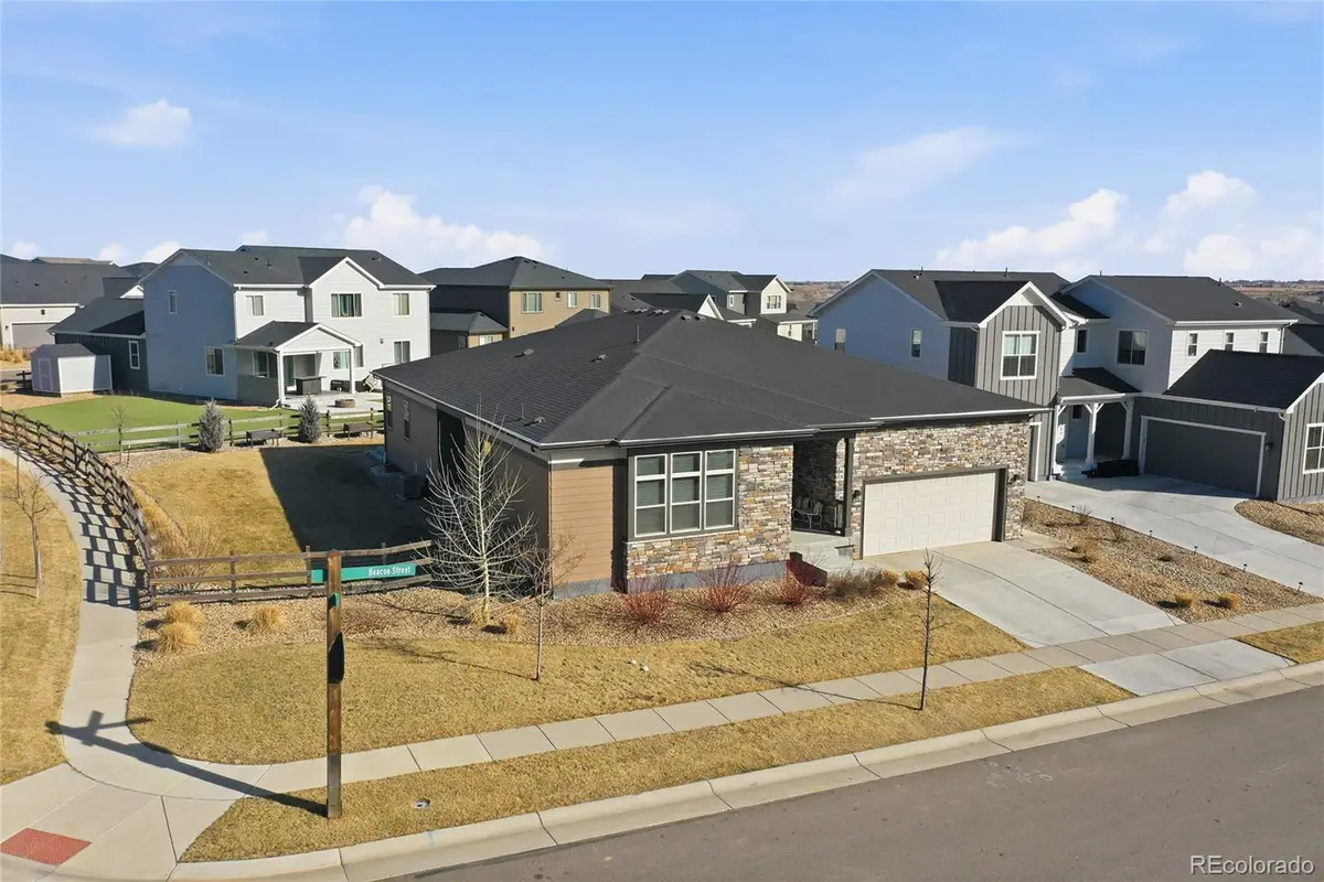12568 Beacon Street, Firestone, CO 80504 - Image #1