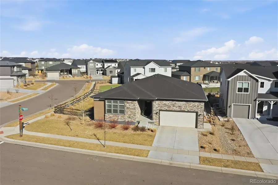 12568 Beacon Street, Firestone, CO 80504 - Image #2