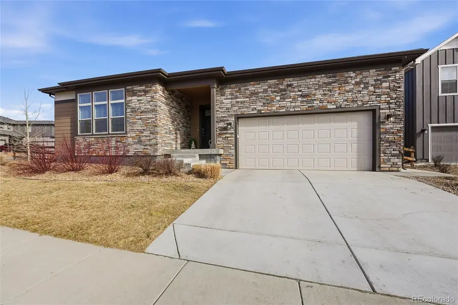 12568 Beacon Street, Firestone, CO 80504 - Image #3