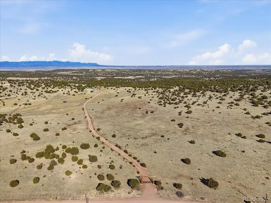 7825 Soda Creek Road, Pueblo, CO 81005 - #3