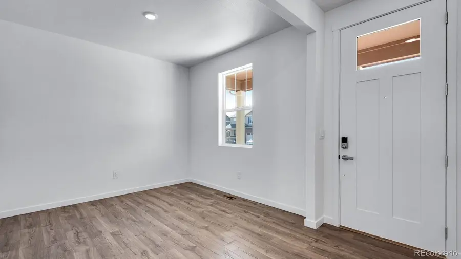 812 N Deer Park Street, Watkins, CO 80137 - Image #2