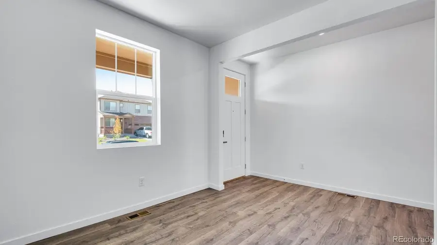 812 N Deer Park Street, Watkins, CO 80137 - Image #3