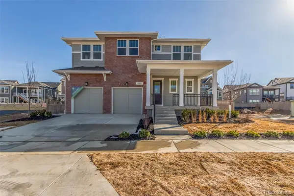 1590 Chestnut Avenue, Erie, CO 80516