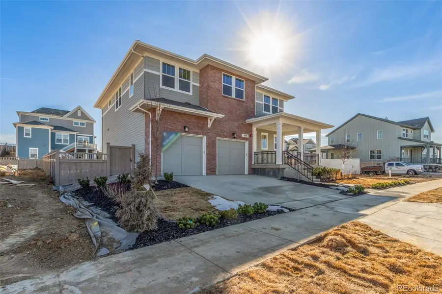 1590 Chestnut Avenue, Erie, CO 80516 - #3