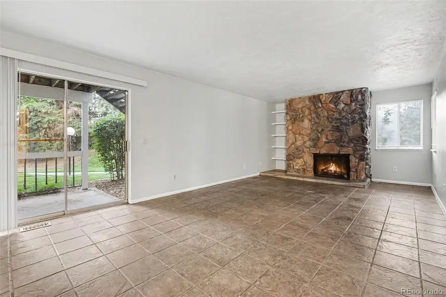 13657 E Yale Avenue #A, Aurora, CO 80014 - #2
