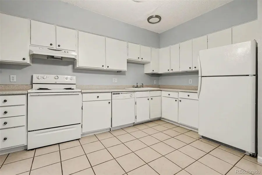 13657 E Yale Avenue #A, Aurora, CO 80014 - #3