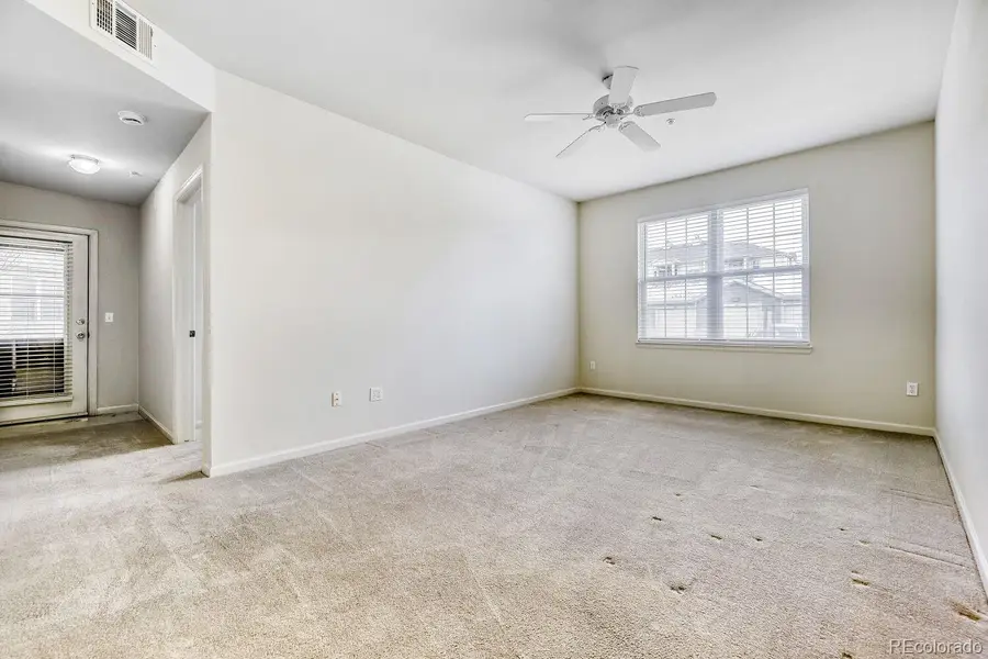 12762 Ironstone Way #104, Parker, CO 80134 - #3