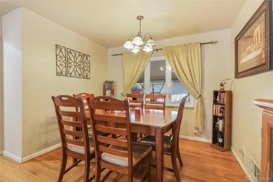 1163 S Umatilla Street, Denver, CO 80223 - #2