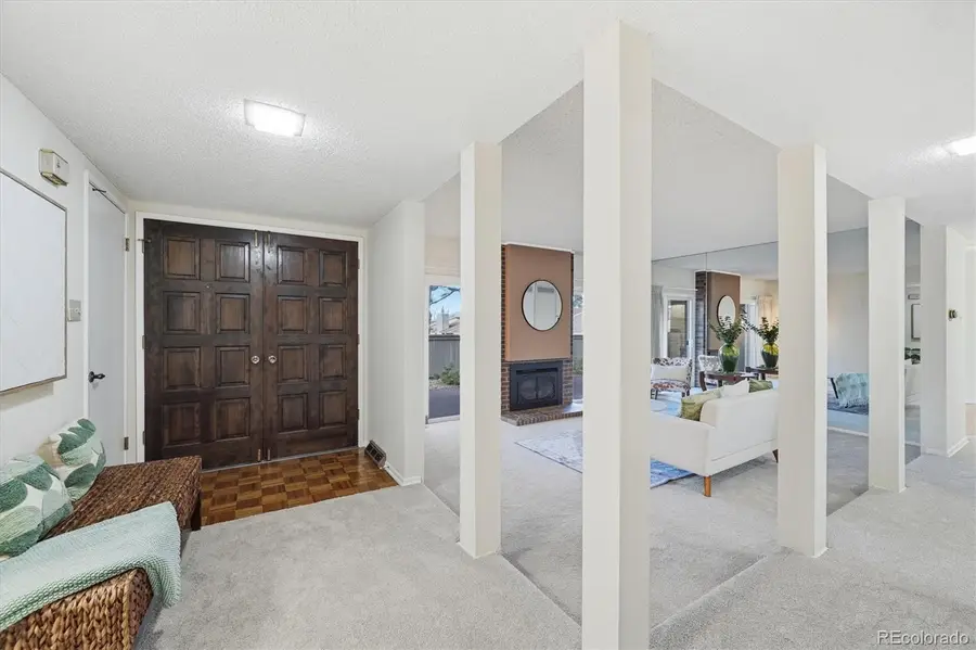 7472 W Cedar Circle, Lakewood, CO 80226 - #3