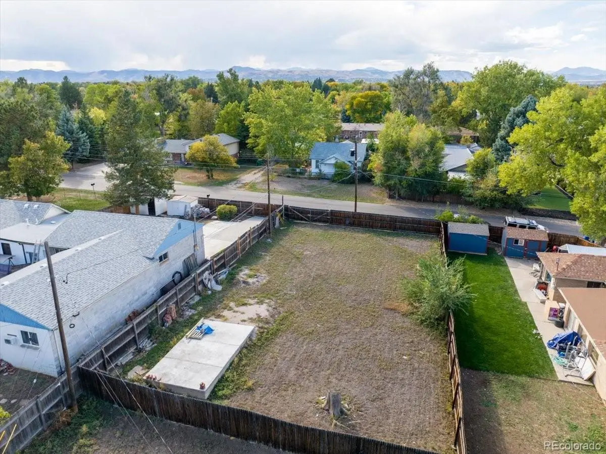 460 Jay, Lakewood, CO 80226 - #1