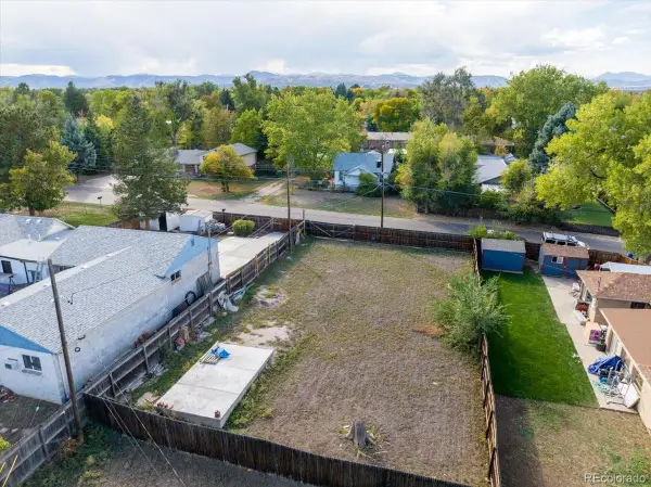 460 Jay, Lakewood, CO 80226