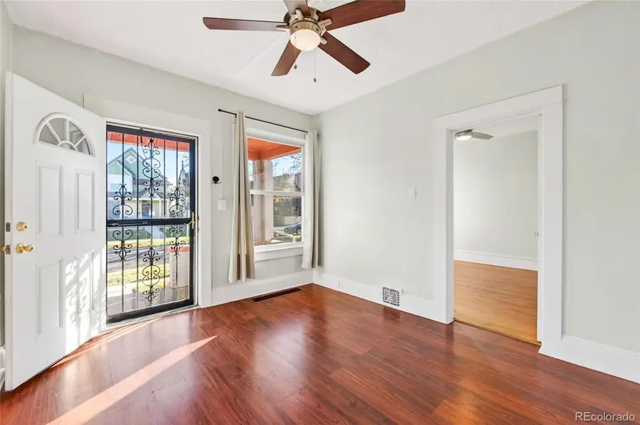 1001 S Pennsylvania Street, Denver, CO 80209 - Image #3