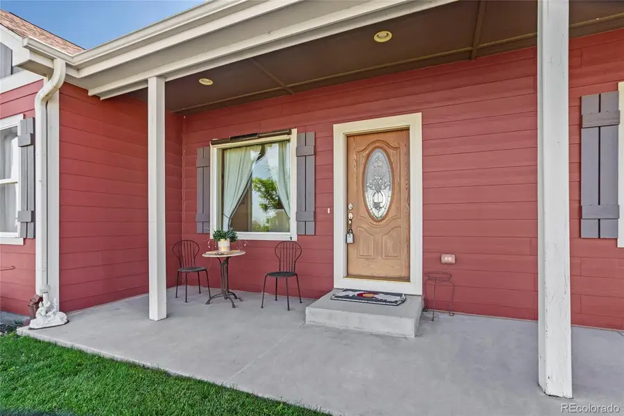 380 N Dutch Valley Road, Bennett, CO 80102 - #3