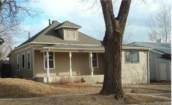 2508 Depew Street, Edgewater, CO 80214
