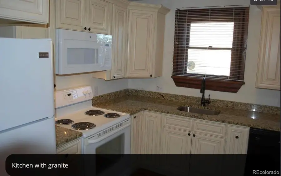 2508 Depew Street, Edgewater, CO 80214 - #2