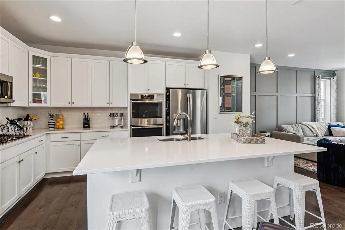 15763 E Broncos Place, Englewood, CO 80112 - Image #1