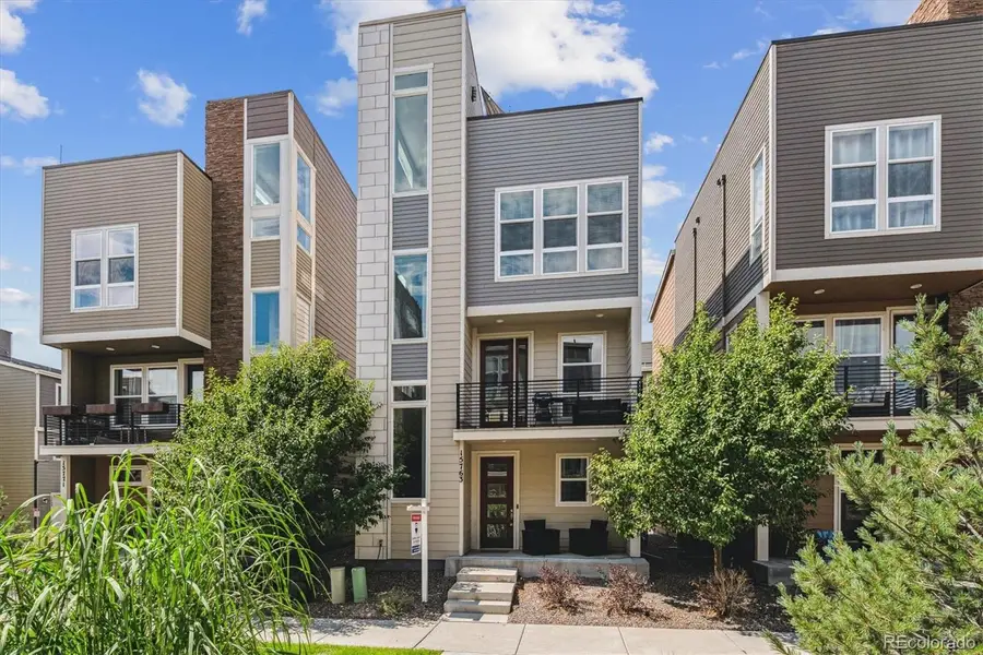 15763 E Broncos Place, Englewood, CO 80112 - Image #2