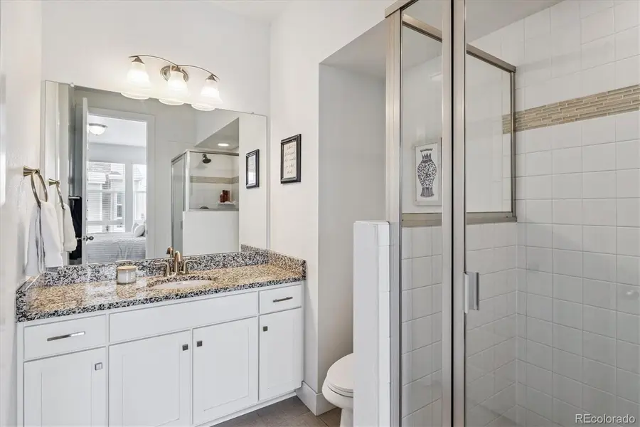 15763 E Broncos Place, Englewood, CO 80112 - Image #3