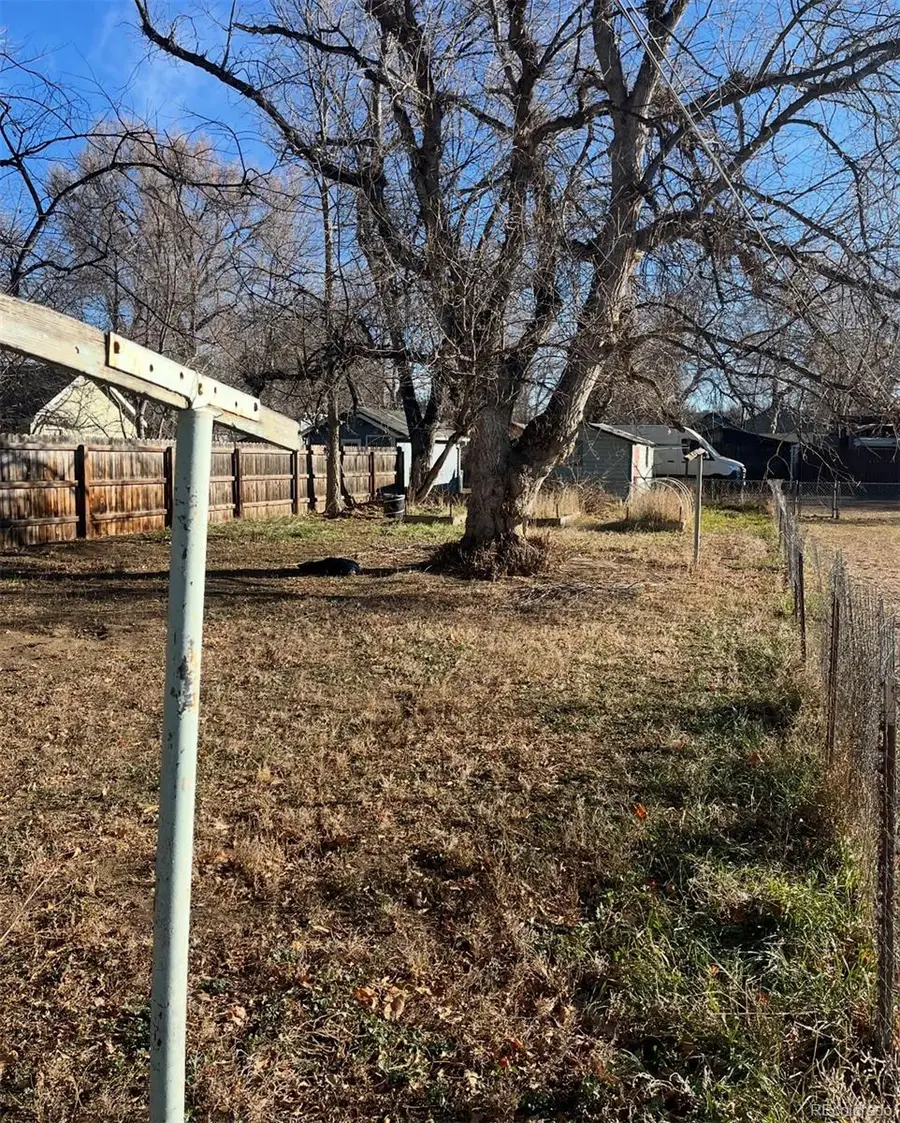 420 S Grant Avenue, Fort Collins, CO 80521 - Image #3