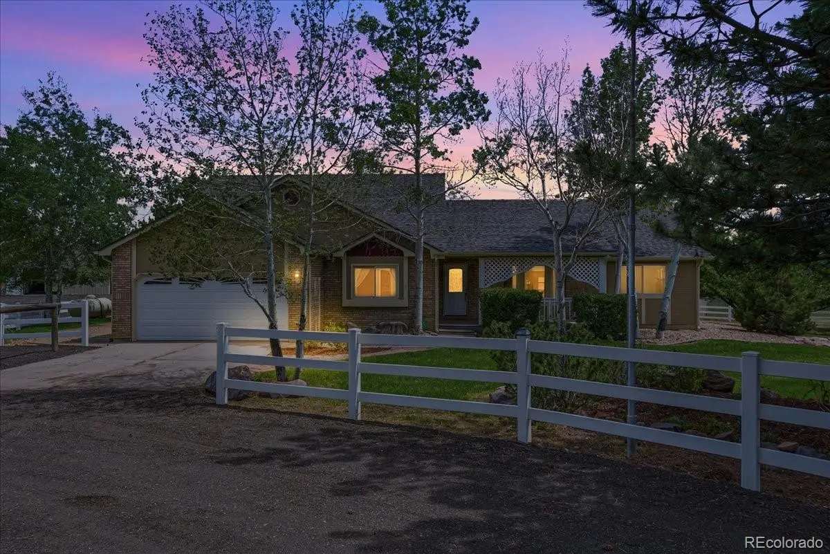 5200 Norwood Avenue, Loveland, CO 80538 - #1