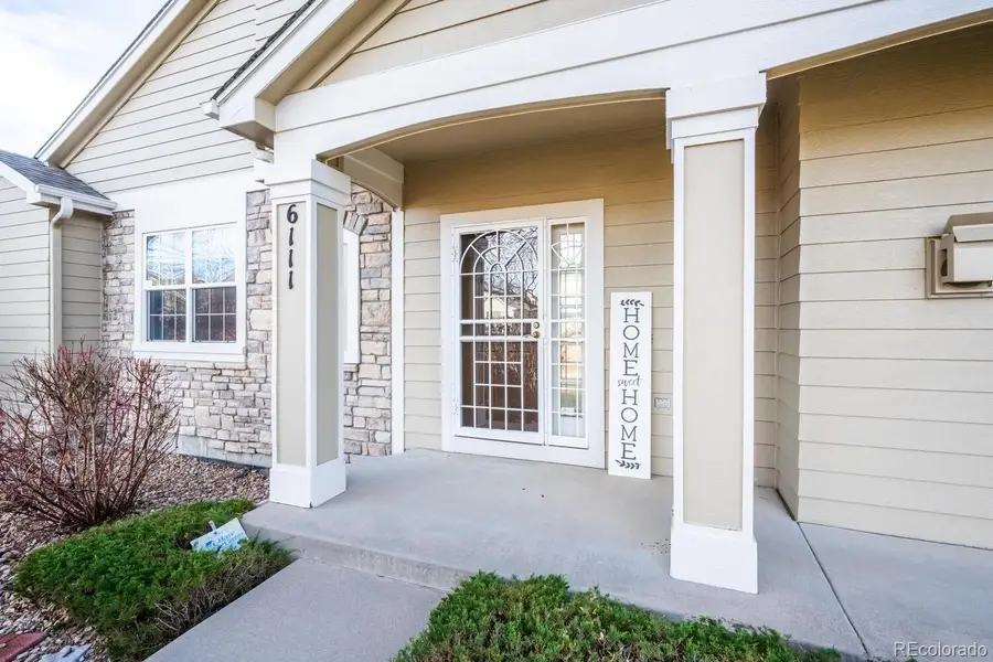 6111 Trailhead Road, Highlands Ranch, CO 80130 - Image #2