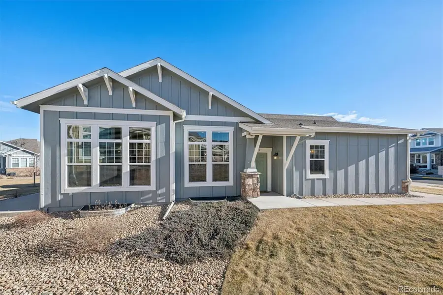 14253 W 88th Drive #D, Arvada, CO 80005 - Image #2