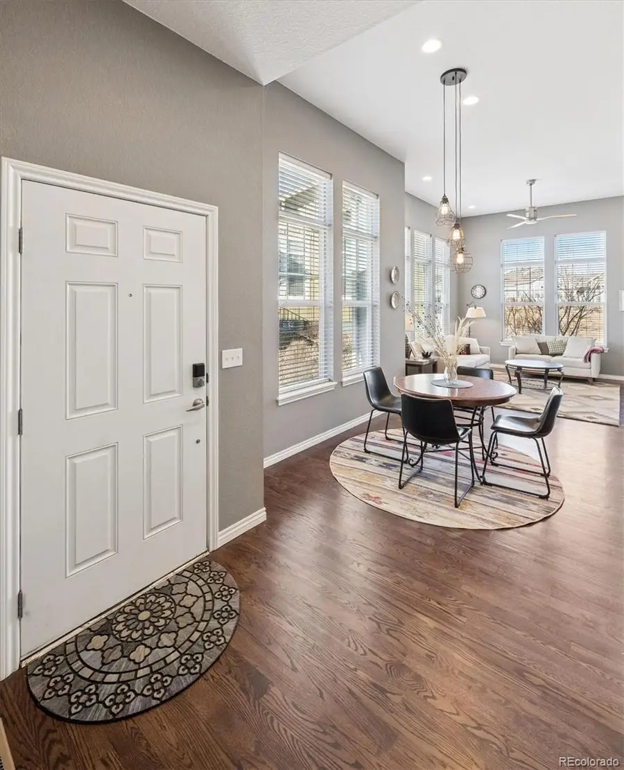 14253 W 88th Drive #D, Arvada, CO 80005 - Image #3