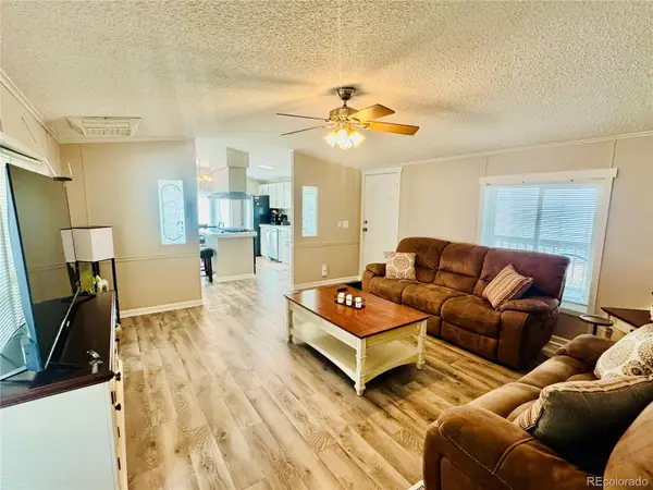 9850 Federal Blvd #107, Federal Heights, CO 80260