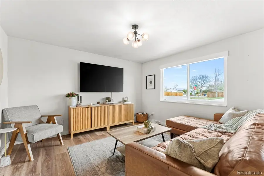 200 Dianna Drive, Lone Tree, CO 80124 - #3