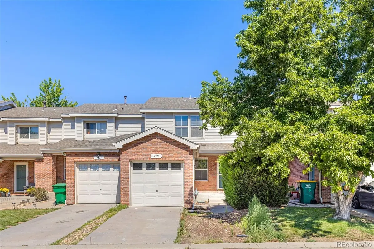 9323 Welby Road, West Adams, CO 80229 - #1