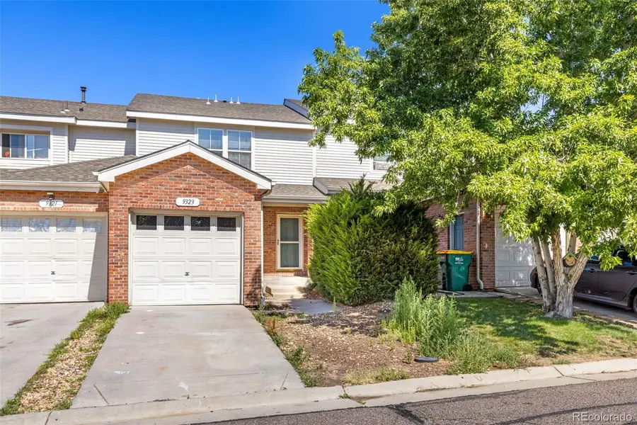 9323 Welby Road, West Adams, CO 80229 - #2