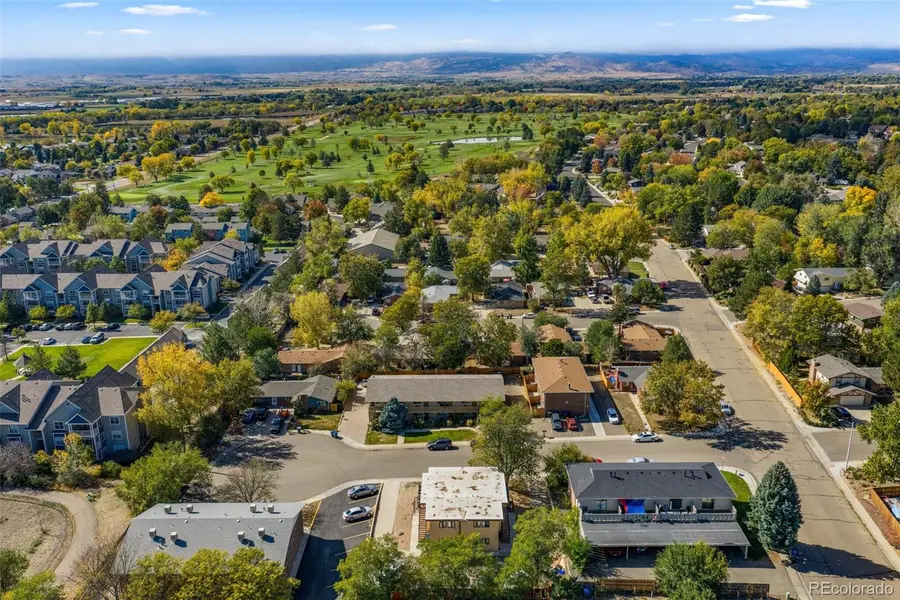 10 Birch, Longmont, CO 80503 - #2