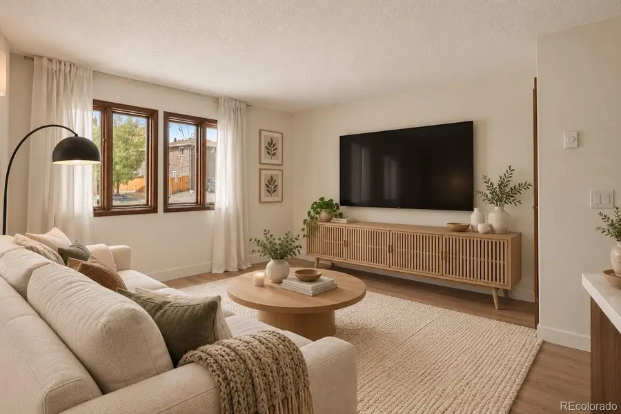 10 Birch, Longmont, CO 80503 - #3