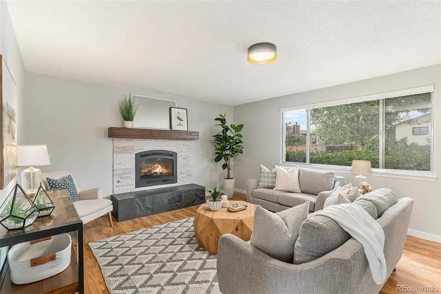 1838 Gay Street, Longmont, CO 80501 - #3