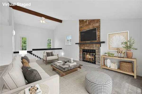 8417 Everett Way #E, Arvada, CO 80005