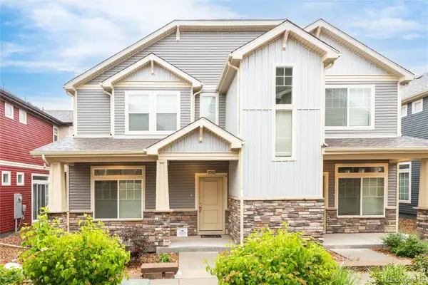 17965 E 103rd Avenue, Commerce City, CO 80022