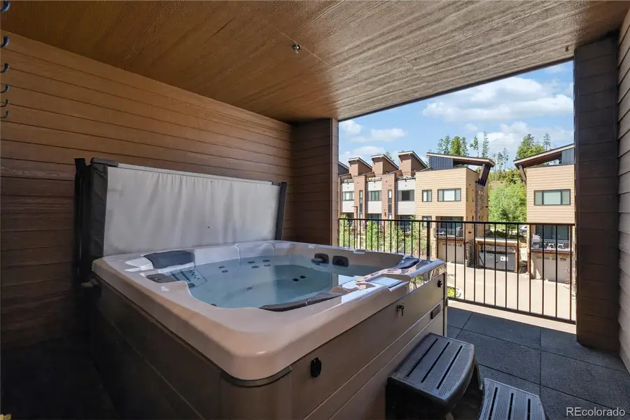 78746 Us Highway 40 #212, Winter Park, CO 80482 - #3