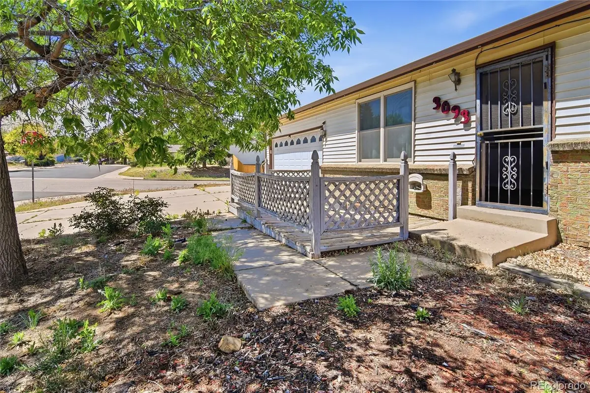 3093 S Olathe Way, Aurora, CO 80013 - #1