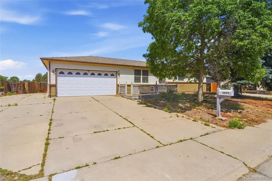 3093 S Olathe Way, Aurora, CO 80013 - #2
