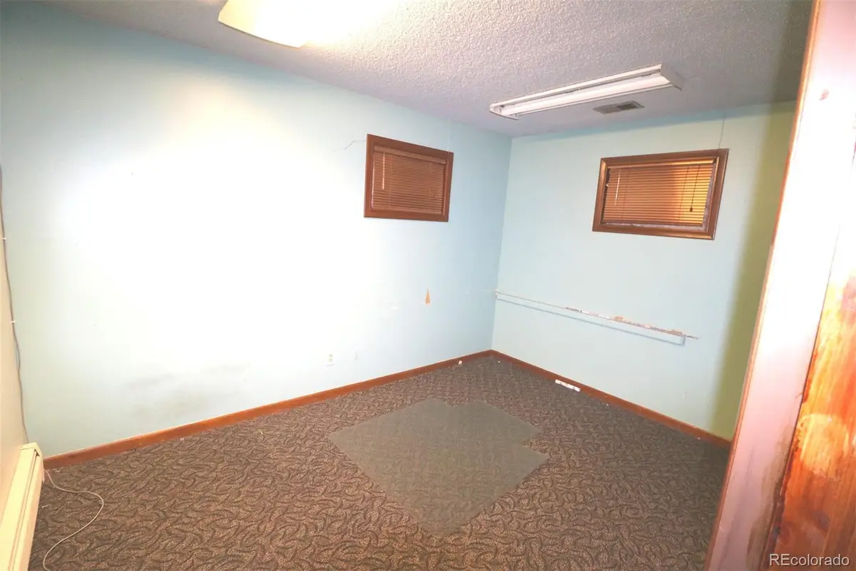 3396 S Sherman Street, Englewood, CO 80113 - Image #1