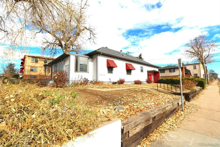 3396 S Sherman Street, Englewood, CO 80113 - Image #3