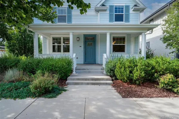 10872 E 28th, Denver, CO 80238